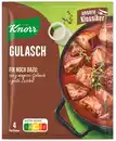 Bild 1 von KNORR Fix, 28 - 90-g-Beutel