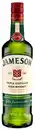 Bild 1 von JAMESON Irish Whiskey, 0,7-l-Fl.