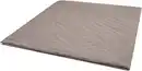 Bild 3 von LIVARNO® Tagesdecke