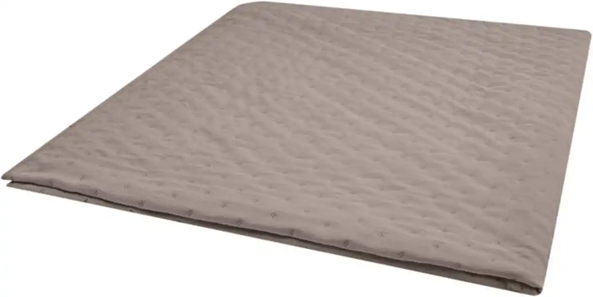 Bild 3 von LIVARNO® Tagesdecke