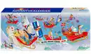 Bild 1 von RED BULL Adventskalender, Packg. 24 x 0,25-l-Dose