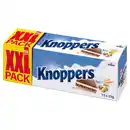 Bild 1 von STORCK Knoppers Big Pack 375 g