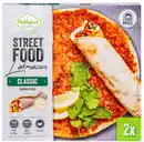 Bild 1 von MEKKAFOOD Lahmacun, 2 St. = 360-g-Packg
