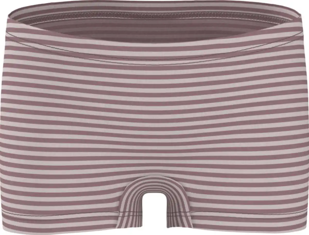 Bild 4 von LUPILU® Kinder-Pantys, 4-St.-Packg.