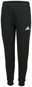 ADIDAS Damen-Sweathose