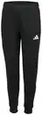 Bild 1 von ADIDAS Damen-Sweathose
