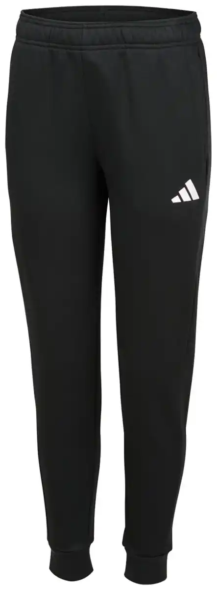 Bild 1 von ADIDAS Damen-Sweathose