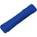 Bild 1 von Mehrzweck-Seil Blau 15 m x Ø 8 mm