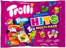 Bild 1 von TROLLI The Original Hits, 10 St. = 200-g-Packg.