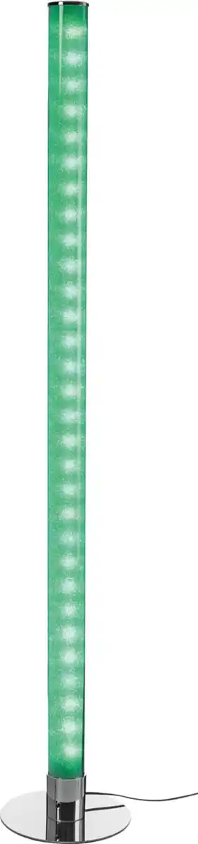 Bild 4 von LIVARNO® LED-Stehleuchte