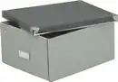 Bild 3 von CRELANDO® Ordnungsbox L