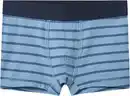 Bild 1 von KUNIBOO® Kinder-Boxershorts, 3-St.-Packg.