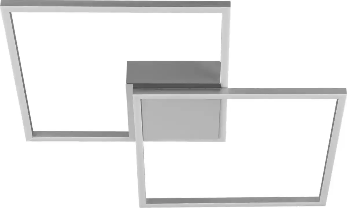 Bild 1 von LIVARNO® LED-Deckenleuchte