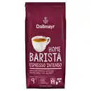 Bild 1 von DALLMAYR Home Barista 1 kg, Espresso Intenso