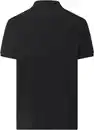 Bild 3 von ESMARA MEN® Herren-Piqué-Poloshirt