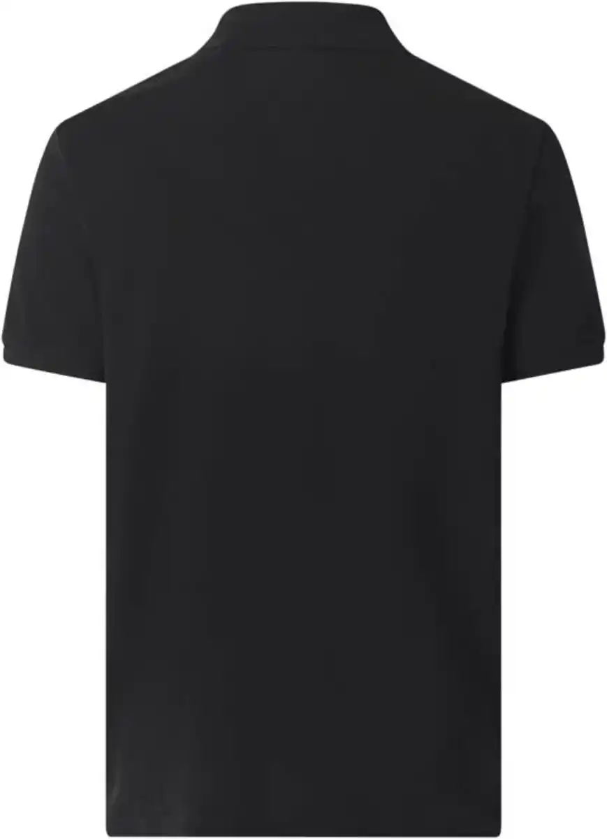 Bild 3 von ESMARA MEN® Herren-Piqué-Poloshirt