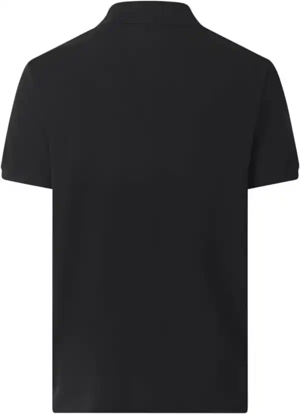 Bild 3 von ESMARA MEN® Herren-Piqué-Poloshirt