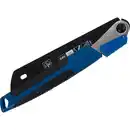 Bild 2 von LUX-TOOLS Faltbare Japansäge Kataba 24 cm