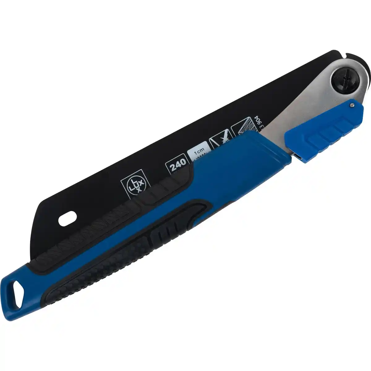 Bild 2 von LUX-TOOLS Faltbare Japansäge Kataba 24 cm