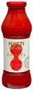 Bild 1 von MUTTI Passata, 400-g-Glas