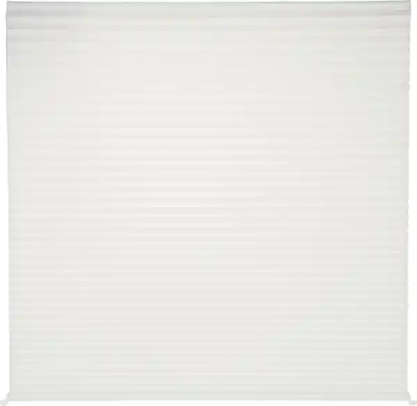 Bild 3 von LIVARNO® Plissee-Fensterrollo