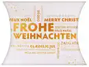 Bild 1 von SCHLUCKWERDER Herzen, 50-g-Packg.