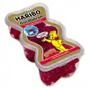 Bild 1 von Haribo Goldbären