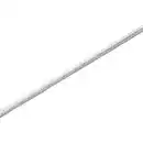 Bild 2 von Mehrzweck-Seil Weiß 20 m x Ø 4,8 mm