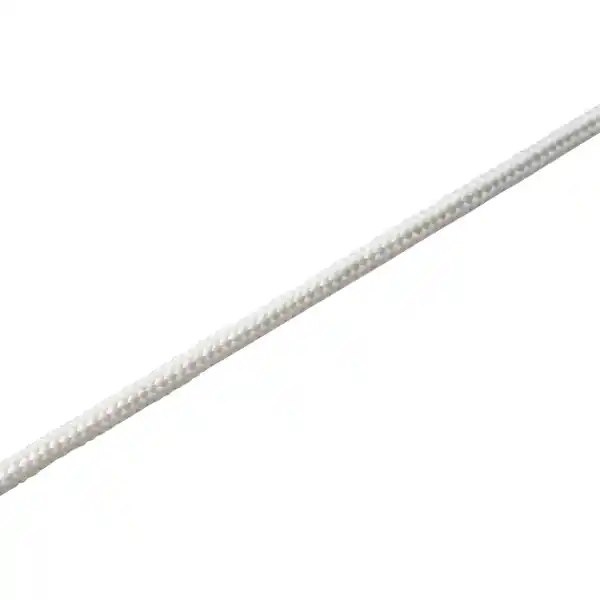Bild 2 von Mehrzweck-Seil Weiß 20 m x Ø 4,8 mm