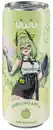 Bild 1 von UWU Anime-Erfrischungsgetränk, 0,33-l-Dose