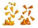 Bild 1 von LAY'S Bugles, 75-g-Beutel