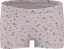 Bild 3 von LUPILU® Kinder-Pantys, 4-St.-Packg.