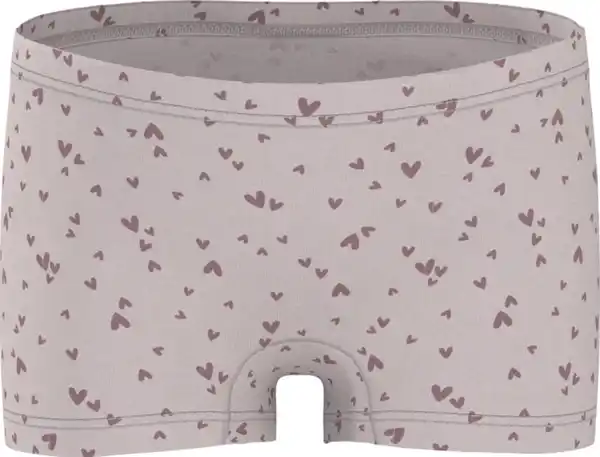 Bild 3 von LUPILU® Kinder-Pantys, 4-St.-Packg.