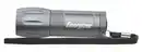 Bild 2 von ENERGIZER Taschenlampe »Metal Light«