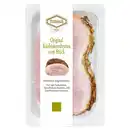 Bild 1 von STEINHAUS Braten-Mix 120 g, Kürbiskern
