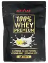 Bild 1 von ACTIVLAB 100 % Whey Premium, 500-g-Beutel