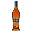 Bild 1 von Metaxa 7* 40 % 700 ml
