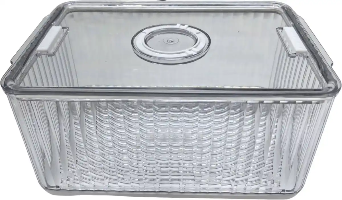 Bild 1 von Frischhaltebox XL