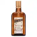 Bild 1 von COINTREAU Orangenlikör 40 % 700 ml