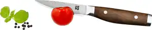 SILVERCREST® Premium-Gemüsemesser