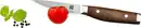 Bild 1 von SILVERCREST® Premium-Gemüsemesser