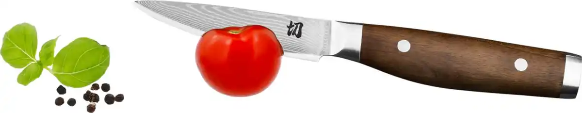 Bild 1 von SILVERCREST® Premium-Gemüsemesser
