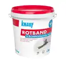 Bild 1 von Knauf Flächenspachtel Rotband Plus 22 kg Weiß