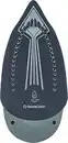Bild 2 von SILVERCREST® Dampfbügelstation »SDSB 2400«