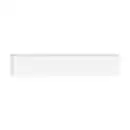 Bild 2 von Osram LED-Panelleuchte Planon Easyfix mit Fernbedienung 20 cm x 98 cm x 3,2 cm