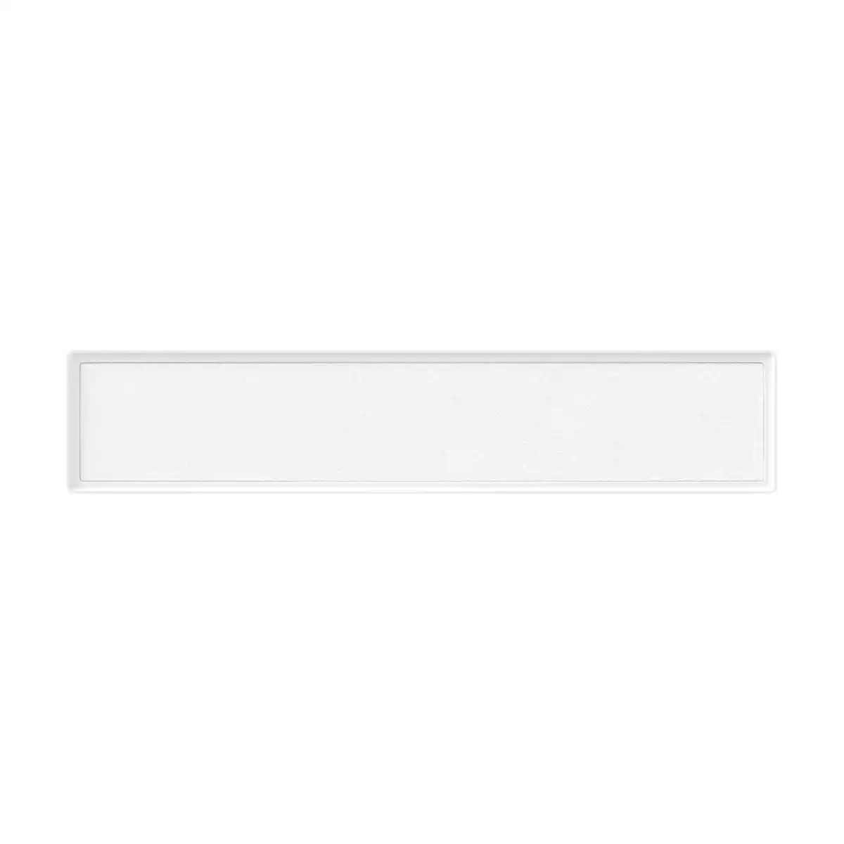 Bild 2 von Osram LED-Panelleuchte Planon Easyfix mit Fernbedienung 20 cm x 98 cm x 3,2 cm