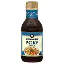 Bild 1 von KIKKOMAN Pokesauce 250 ml