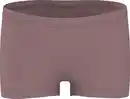 Bild 2 von LUPILU® Kinder-Pantys, 4-St.-Packg.