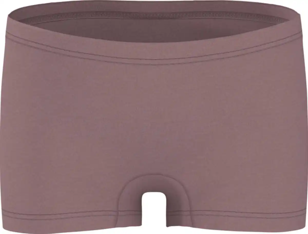 Bild 2 von LUPILU® Kinder-Pantys, 4-St.-Packg.