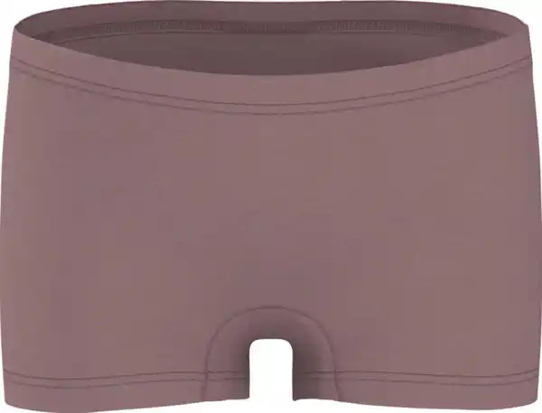 Bild 2 von LUPILU® Kinder-Pantys, 4-St.-Packg.